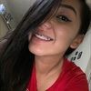 ciara_marquez